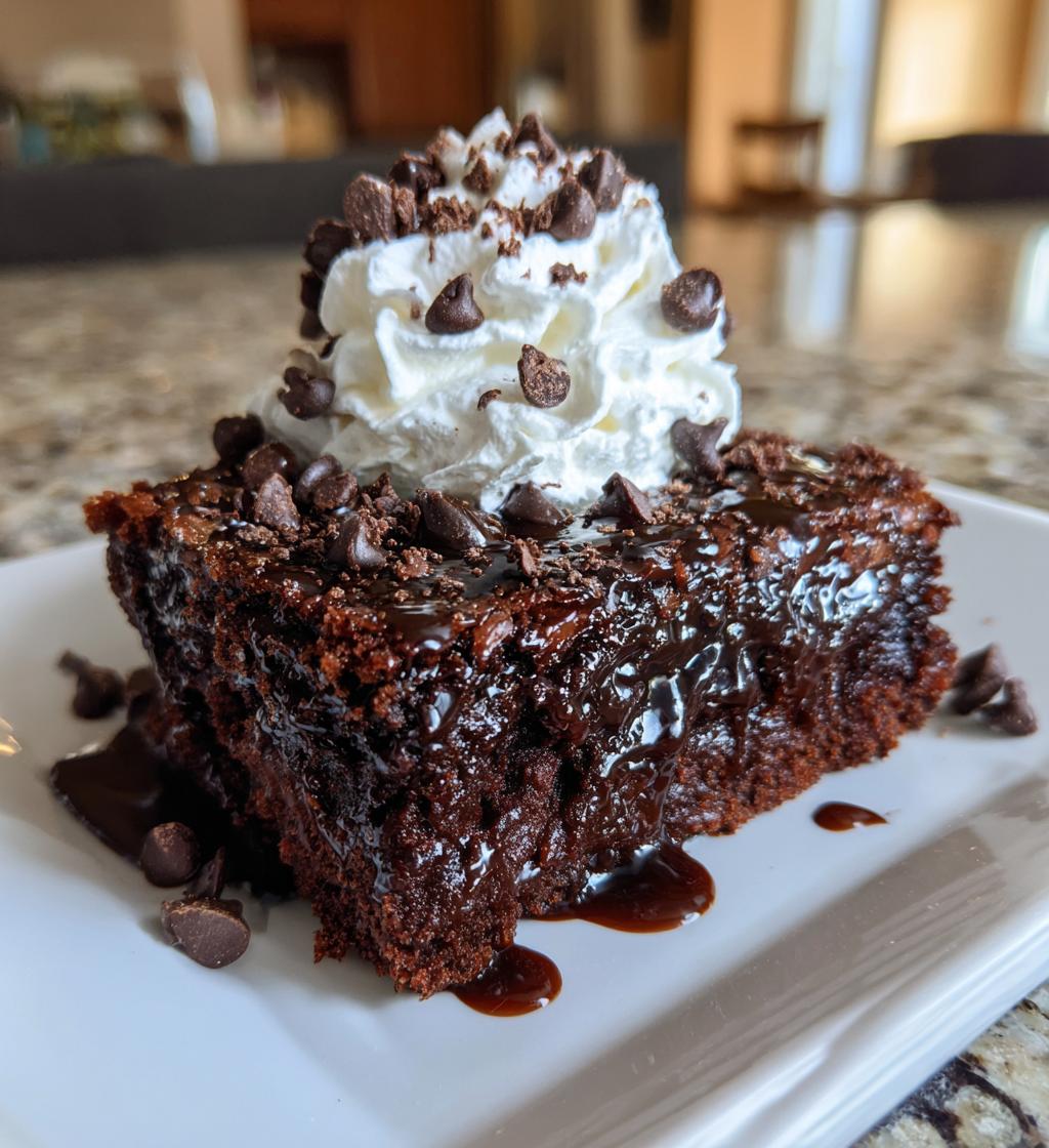 college game day dessert inspiration