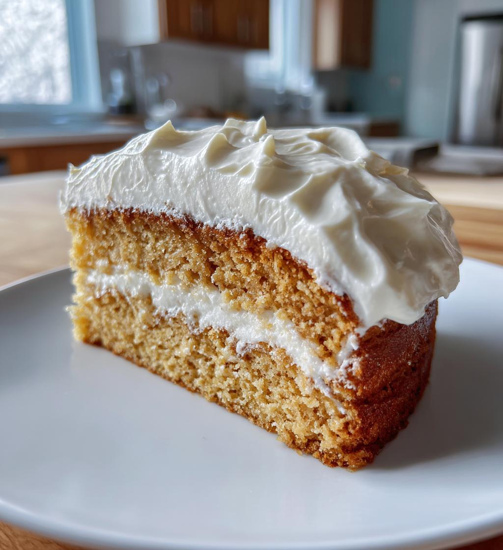 cool whip icing recipe