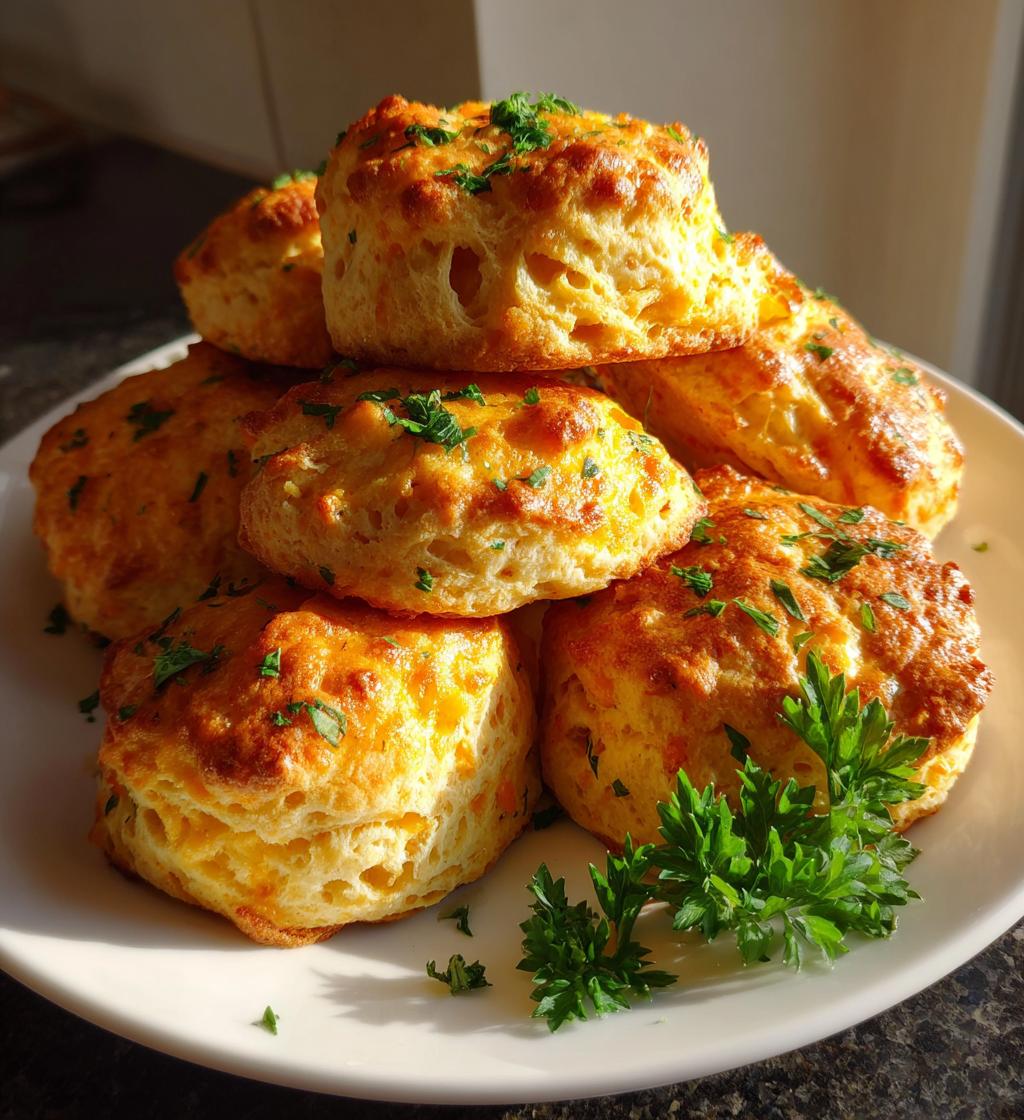copycat red lobster