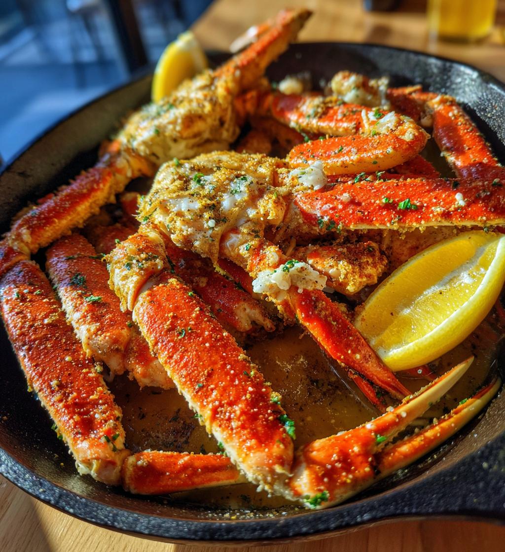 crab legs pictures