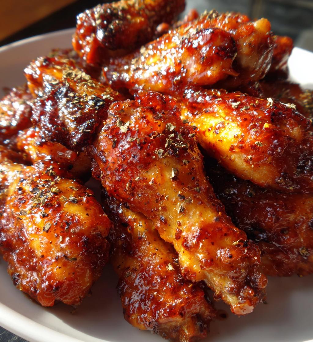 crock pot football food