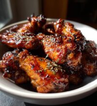 crock pot football party food