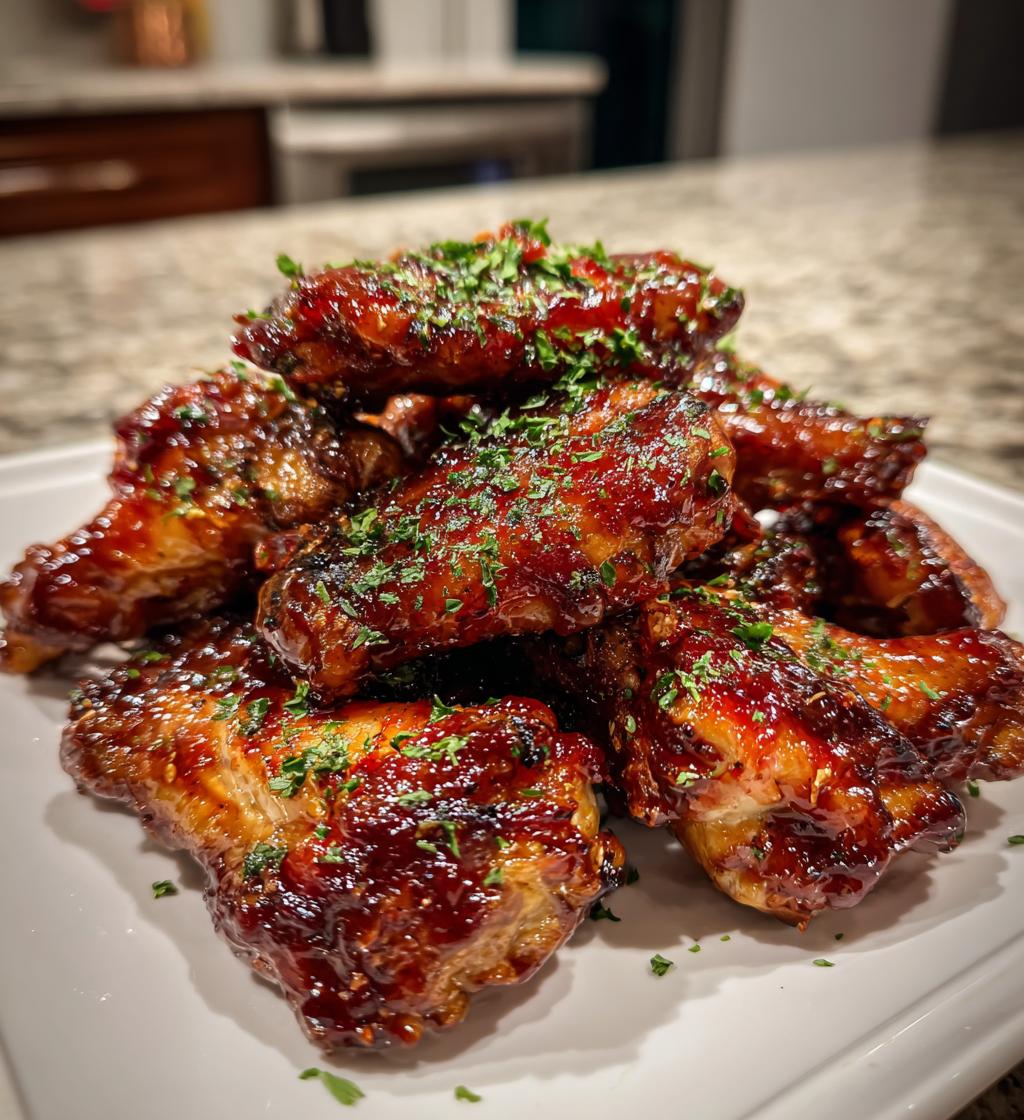 crock pot super bowl food