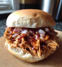 crockpot football recipes