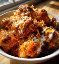 crockpot game day recipes