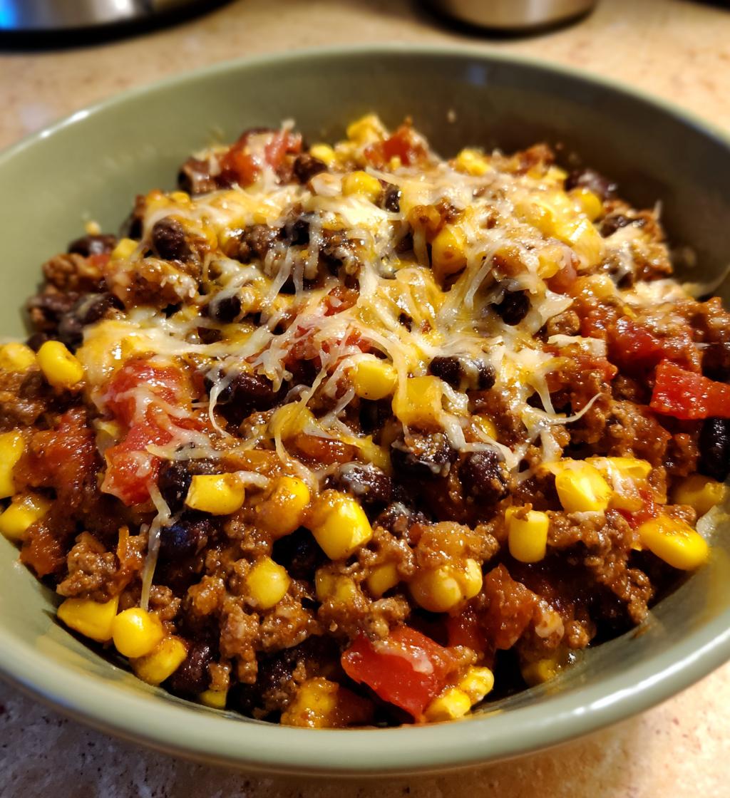 crockpot recipes football