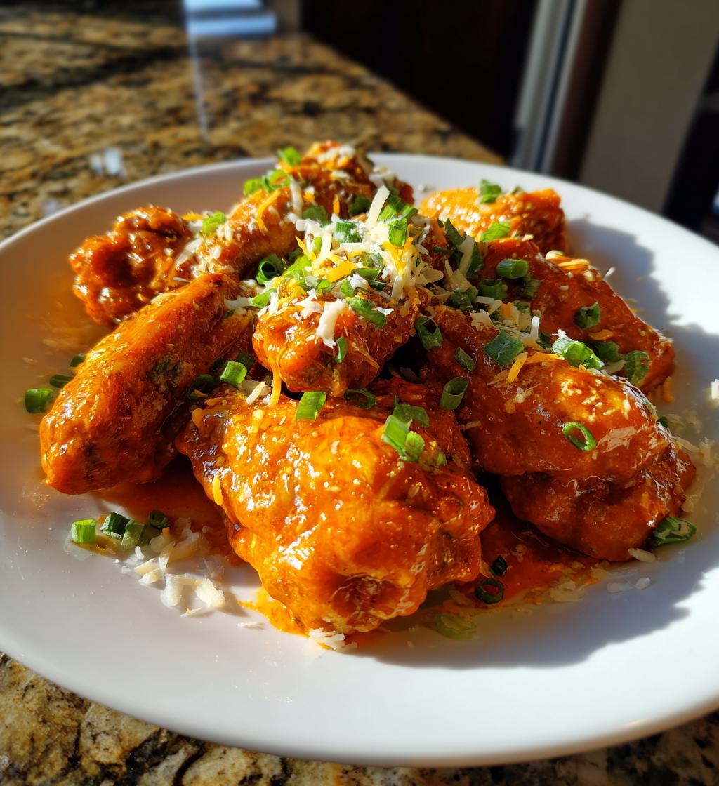 crockpot recipes for game day