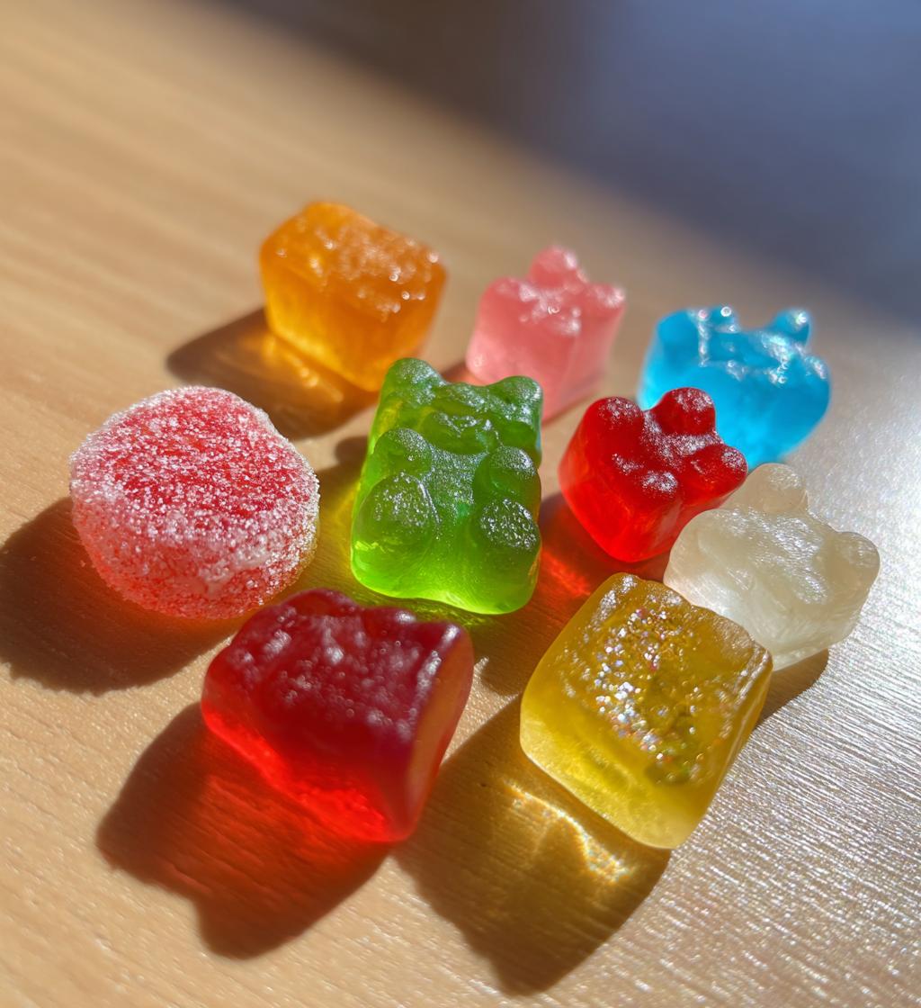 cute valentine candy png