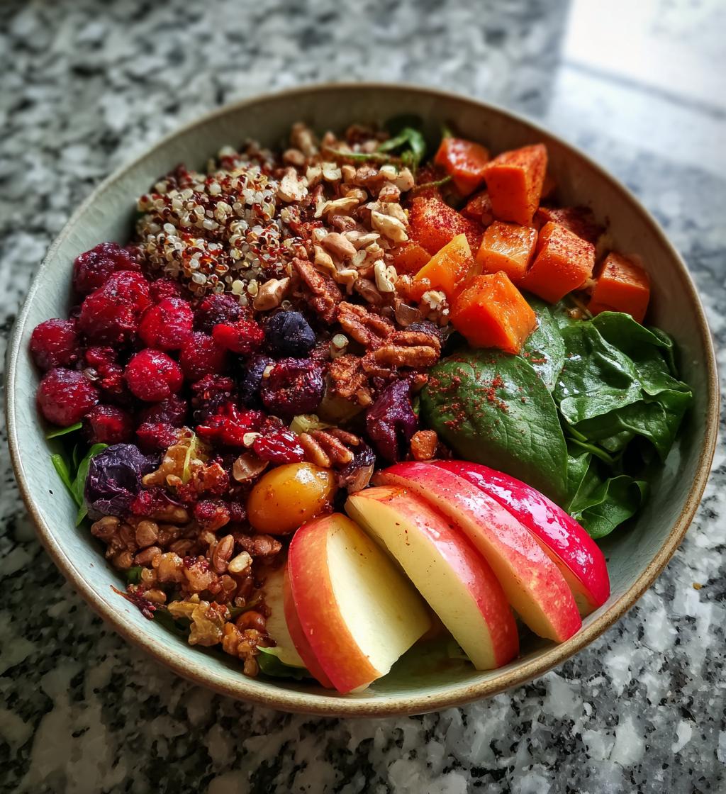 daniel fast approved food list