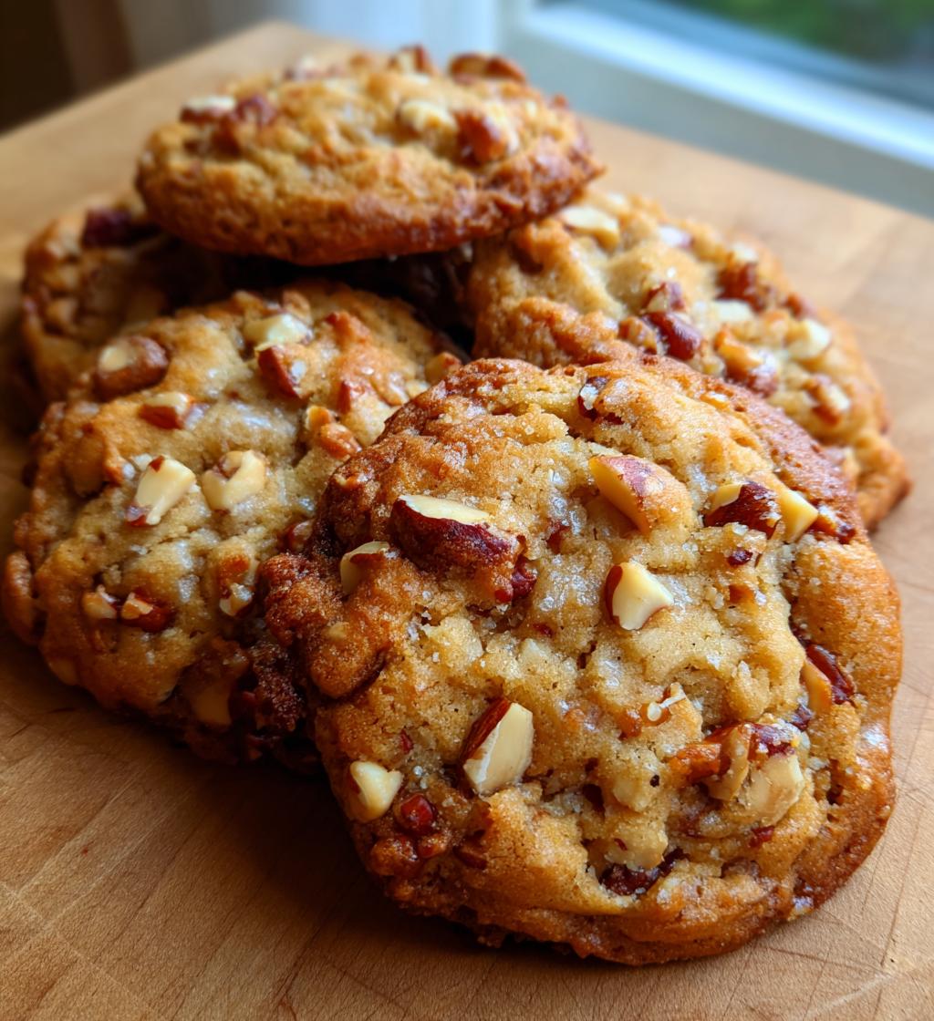 daniel fast friendly desserts