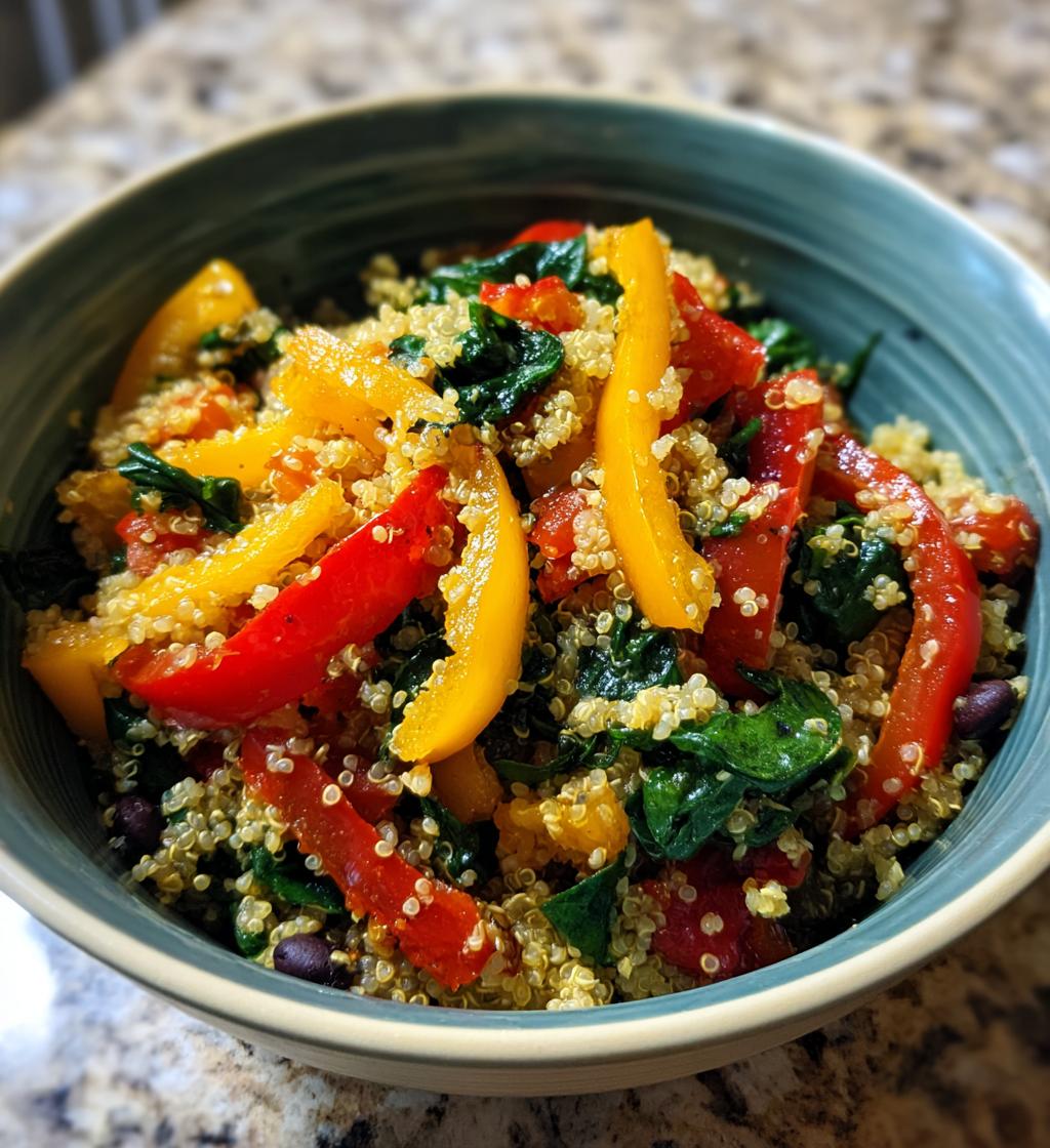 daniel fast ideas