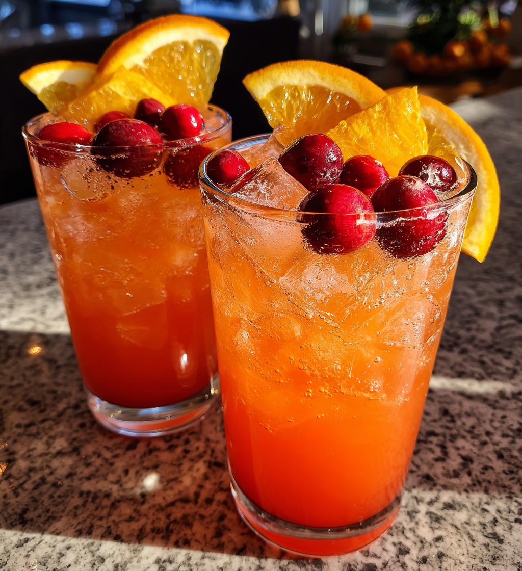 drinks for super bowl party