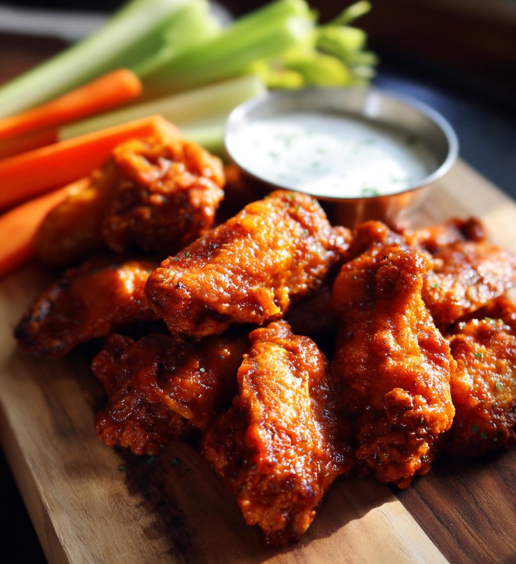 eagles football food ideas