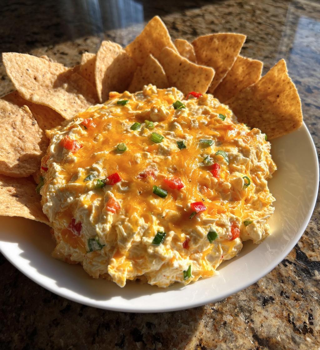 easy appetizers for football game