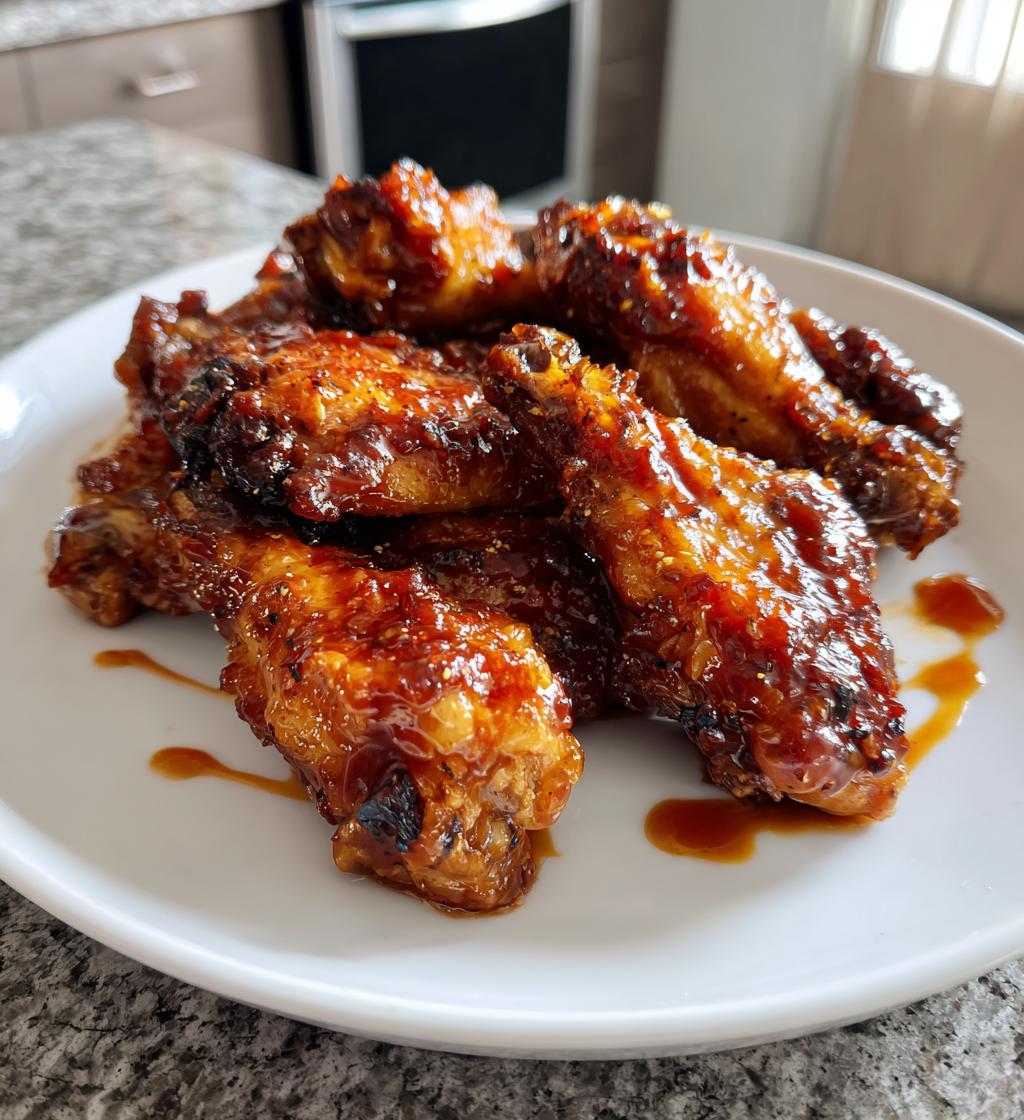 easy crockpot game day food