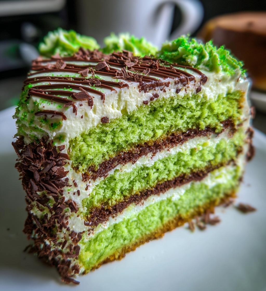 easy football cake ideas