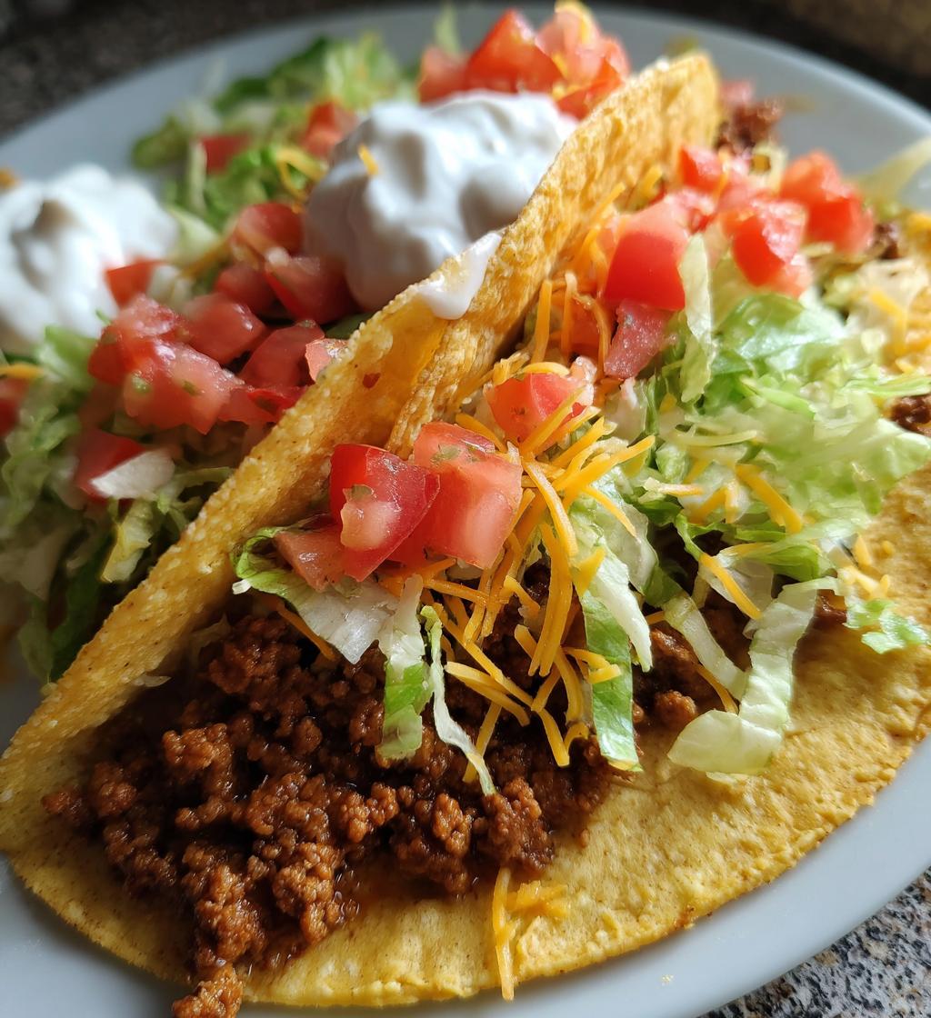 easy football dinner ideas
