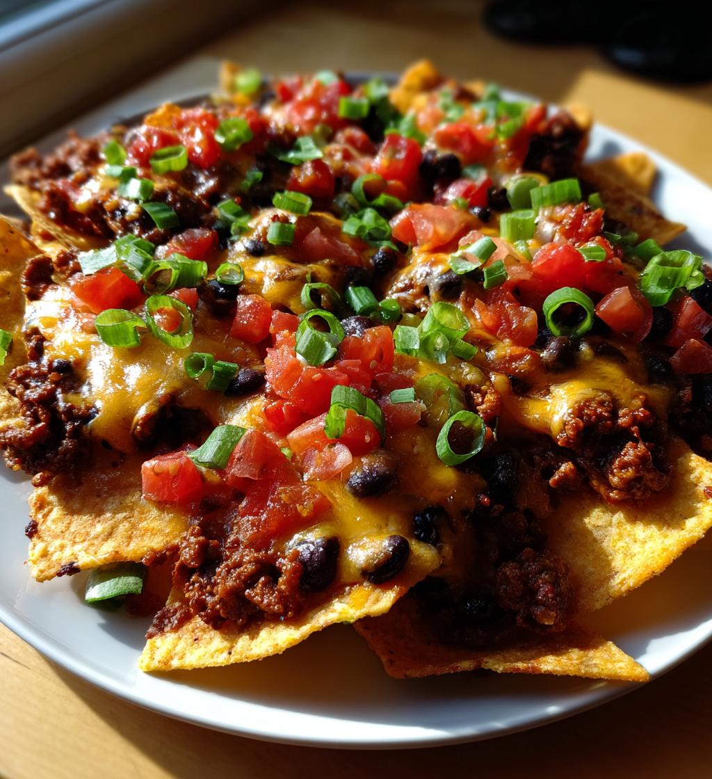 easy football recipes