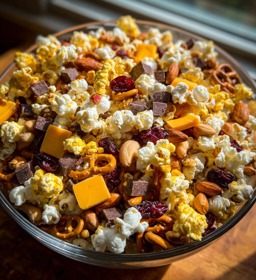 easy football snacks quick