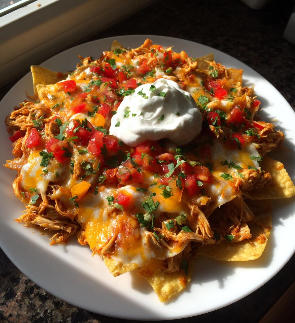 easy football snacks