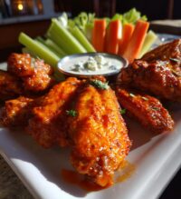 easy football sunday dinner