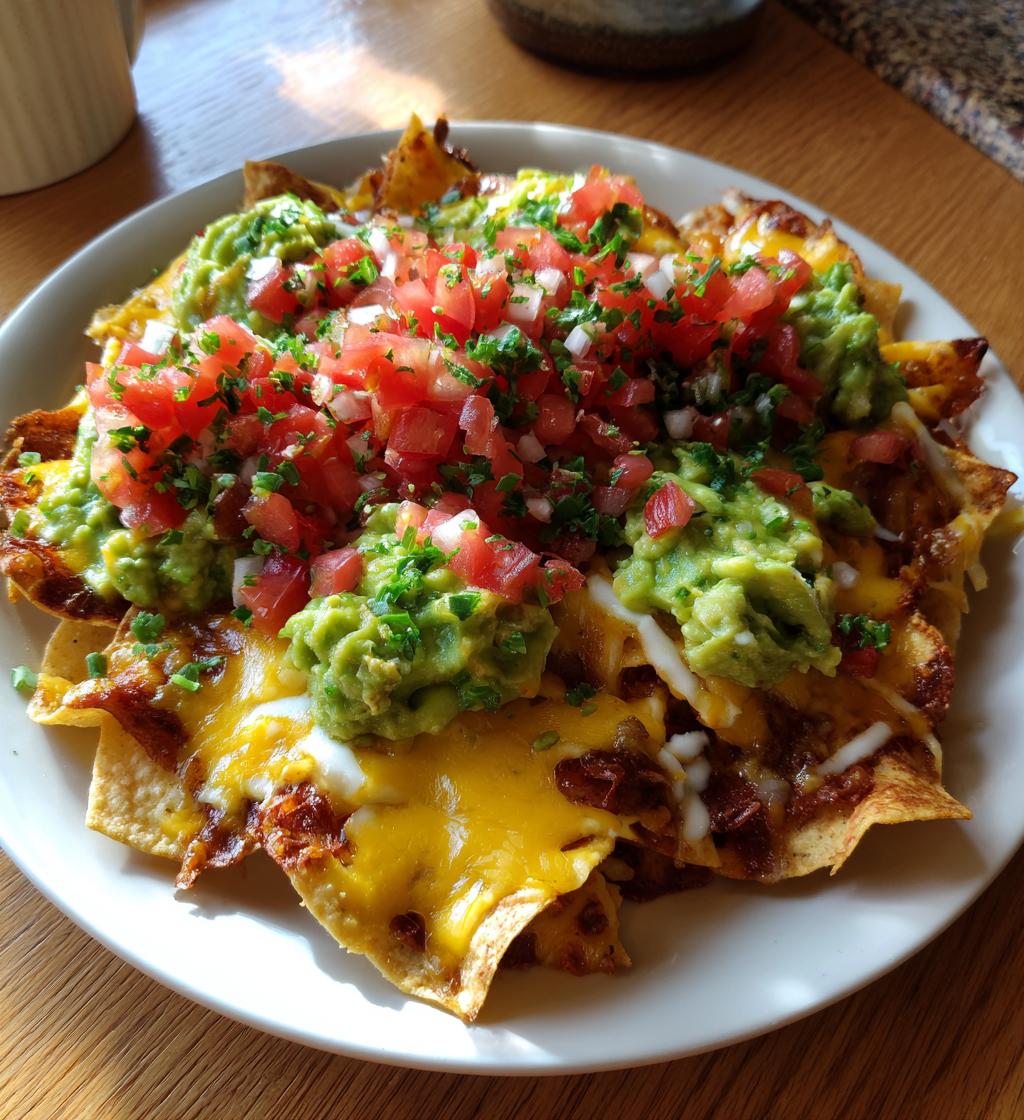 easy game day apps