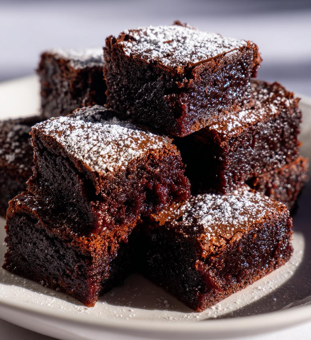 easy-nye-desserts-to-make-12-smiles-this-new-year-vihaad-recettes