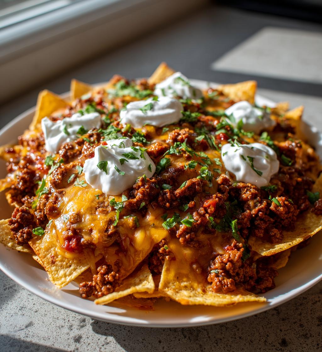 easy super bowl