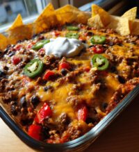 fall football appetizers