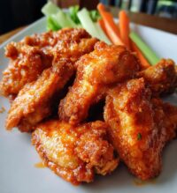 fall football snacks