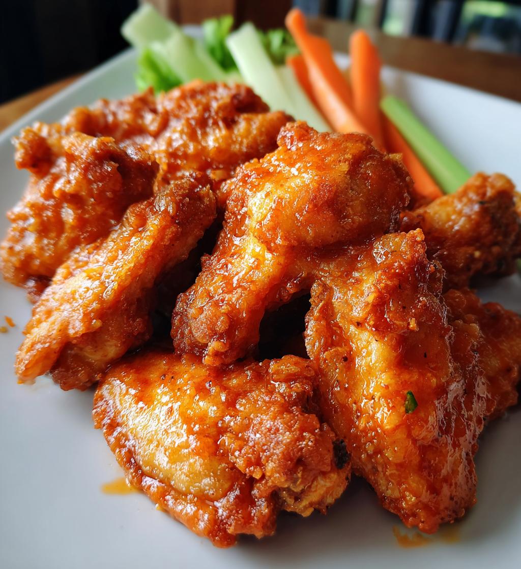 fall football snacks