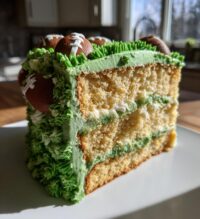 fantasy football cake