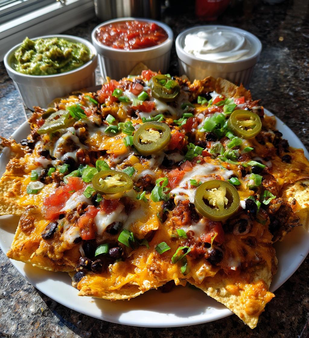 fantasy football draft party food