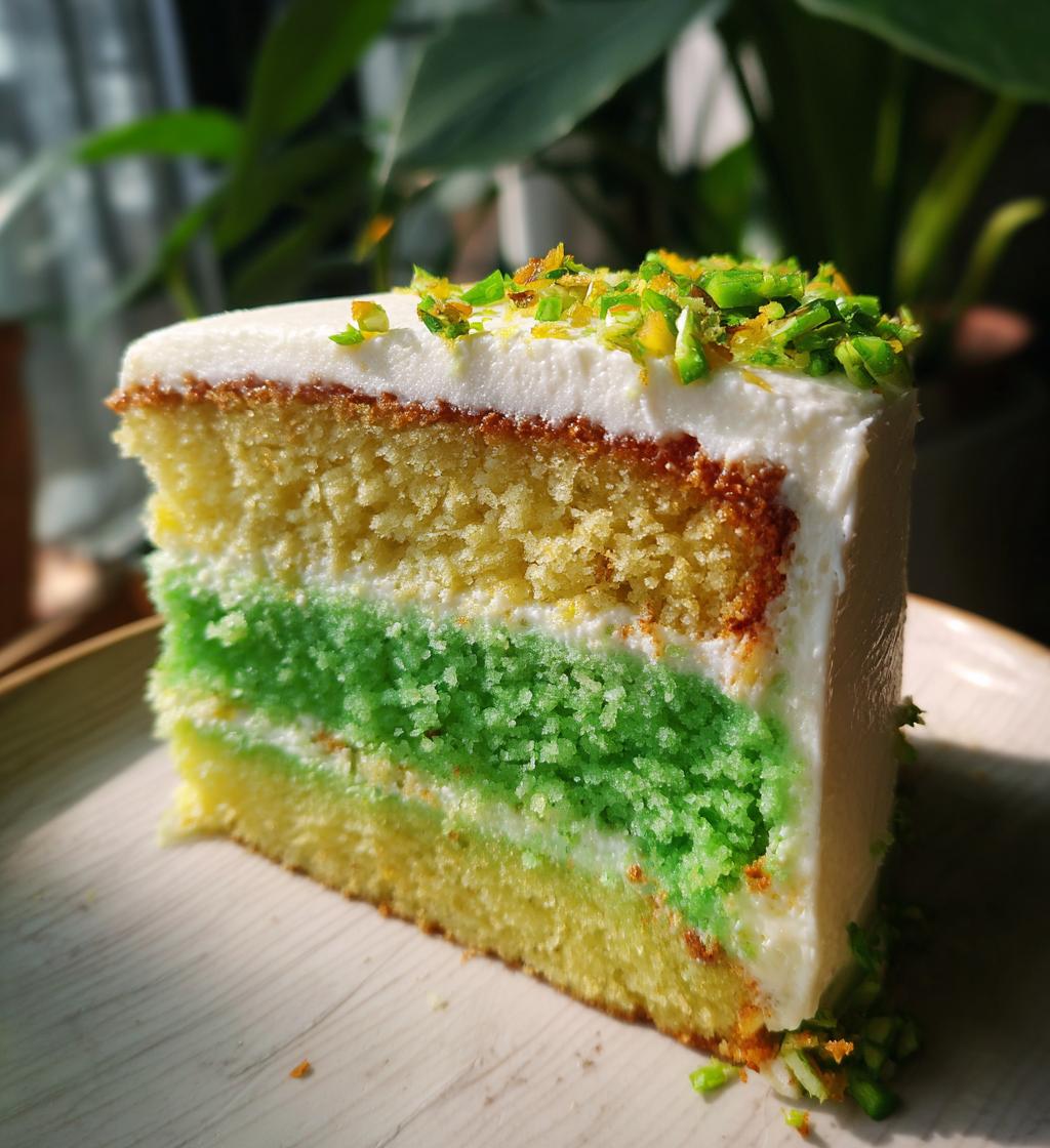 flag football cake