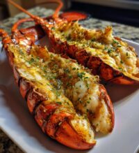 florida lobster