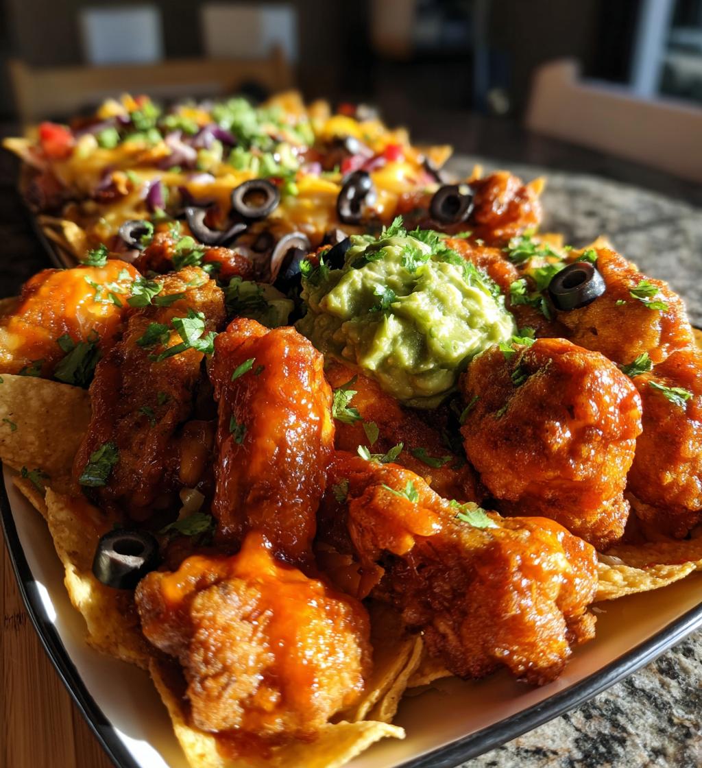 food-ideas-for-super-bowl-party-7-tasty-crowd-pleasers-vihaad-recettes