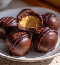 food network buckeyes