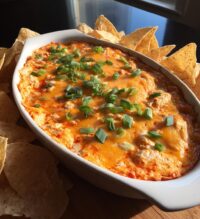 football apps appetizers