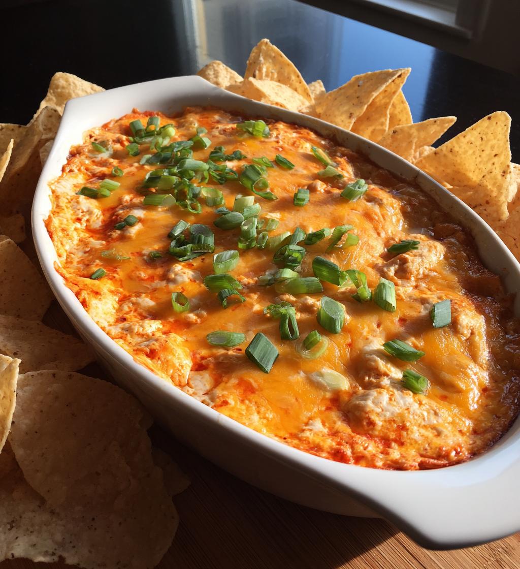 football apps appetizers