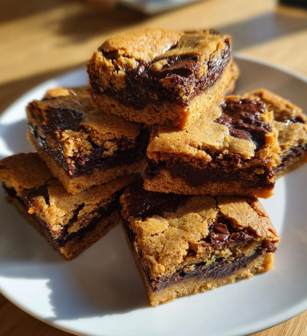 football bake sale treats