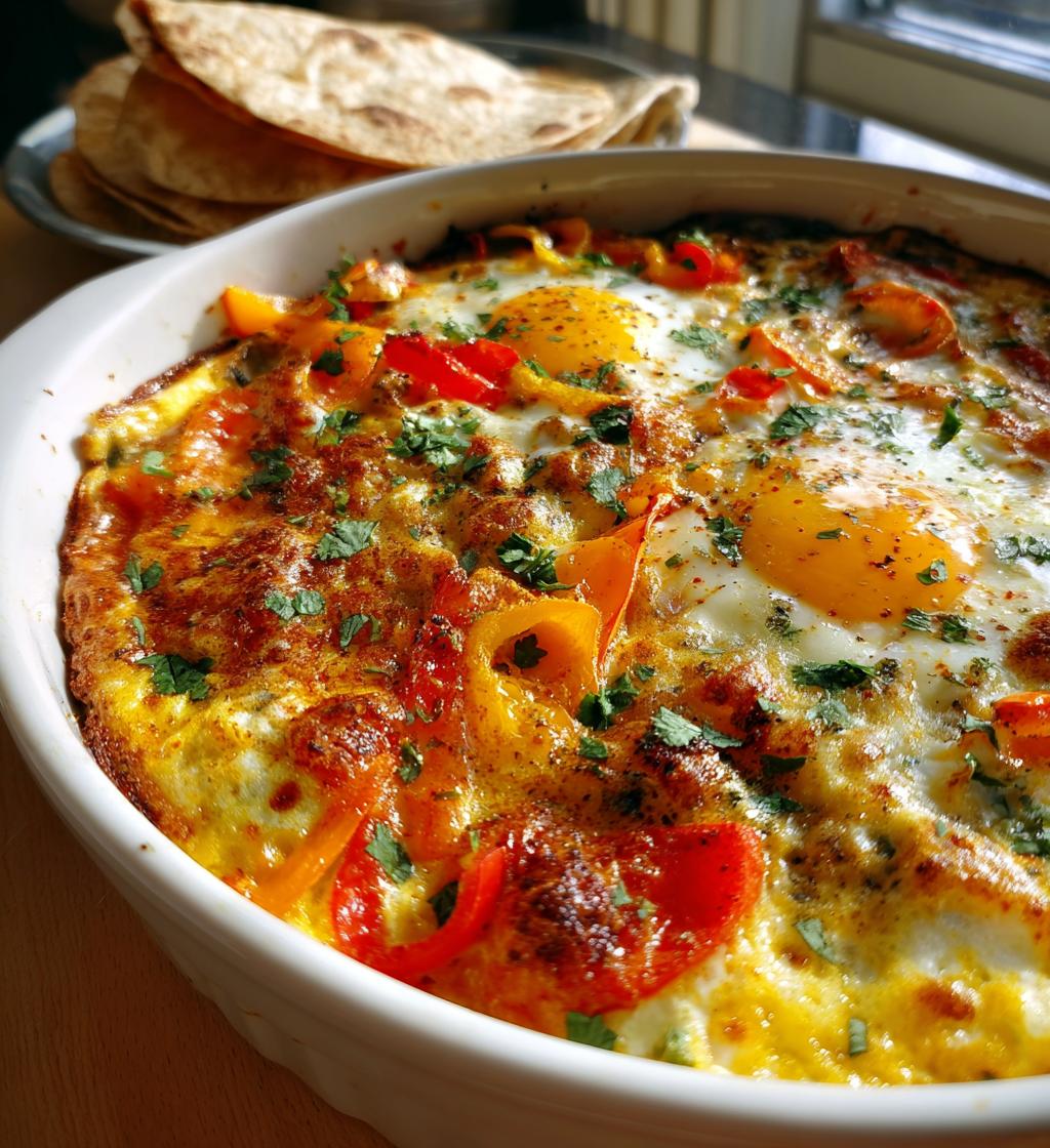 football brunch ideas