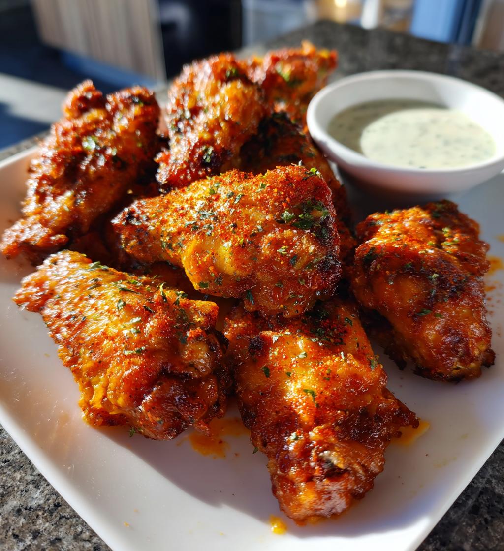 football chicken recipes