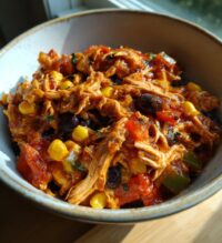 football crockpot meals