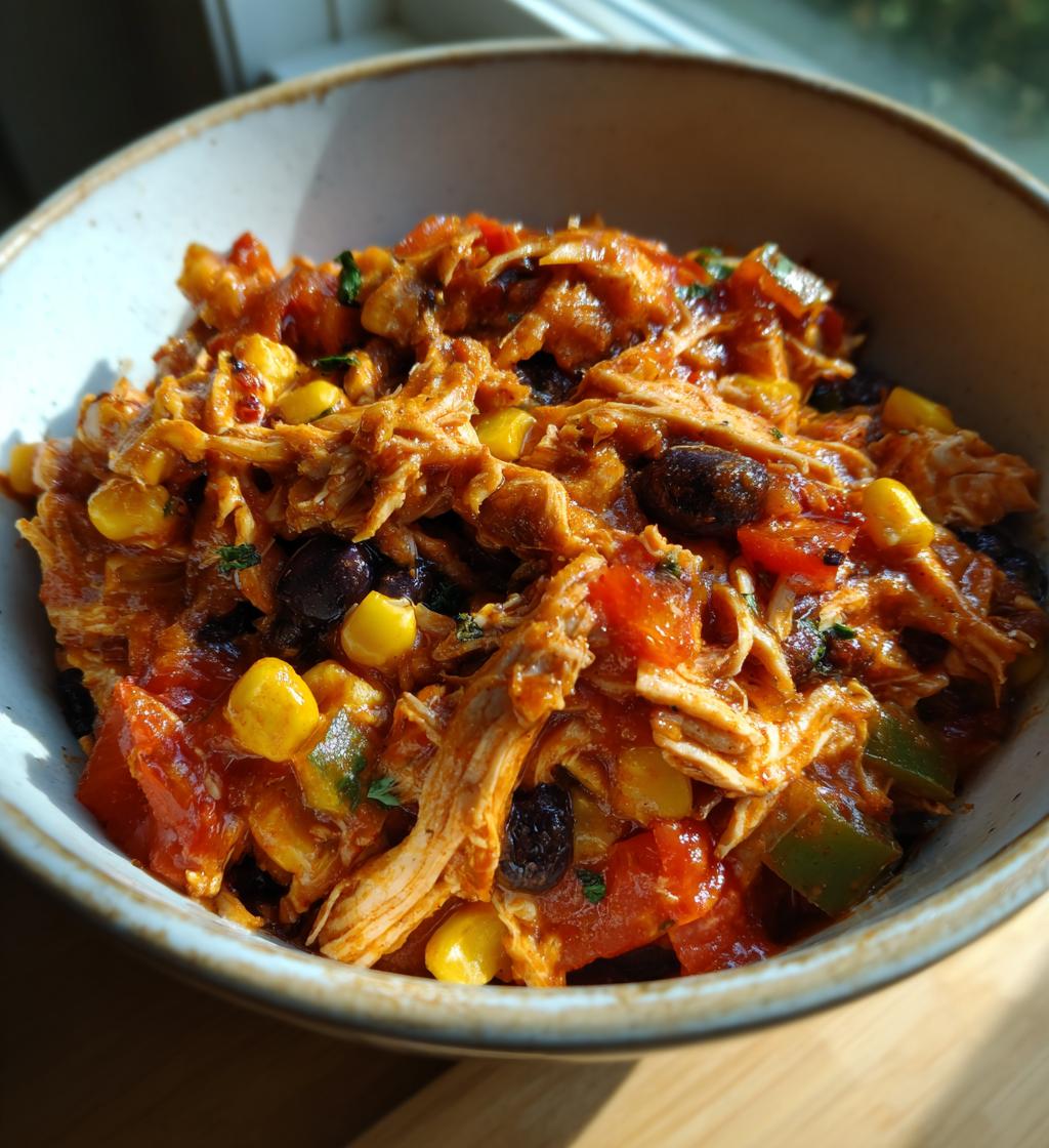 football crockpot meals