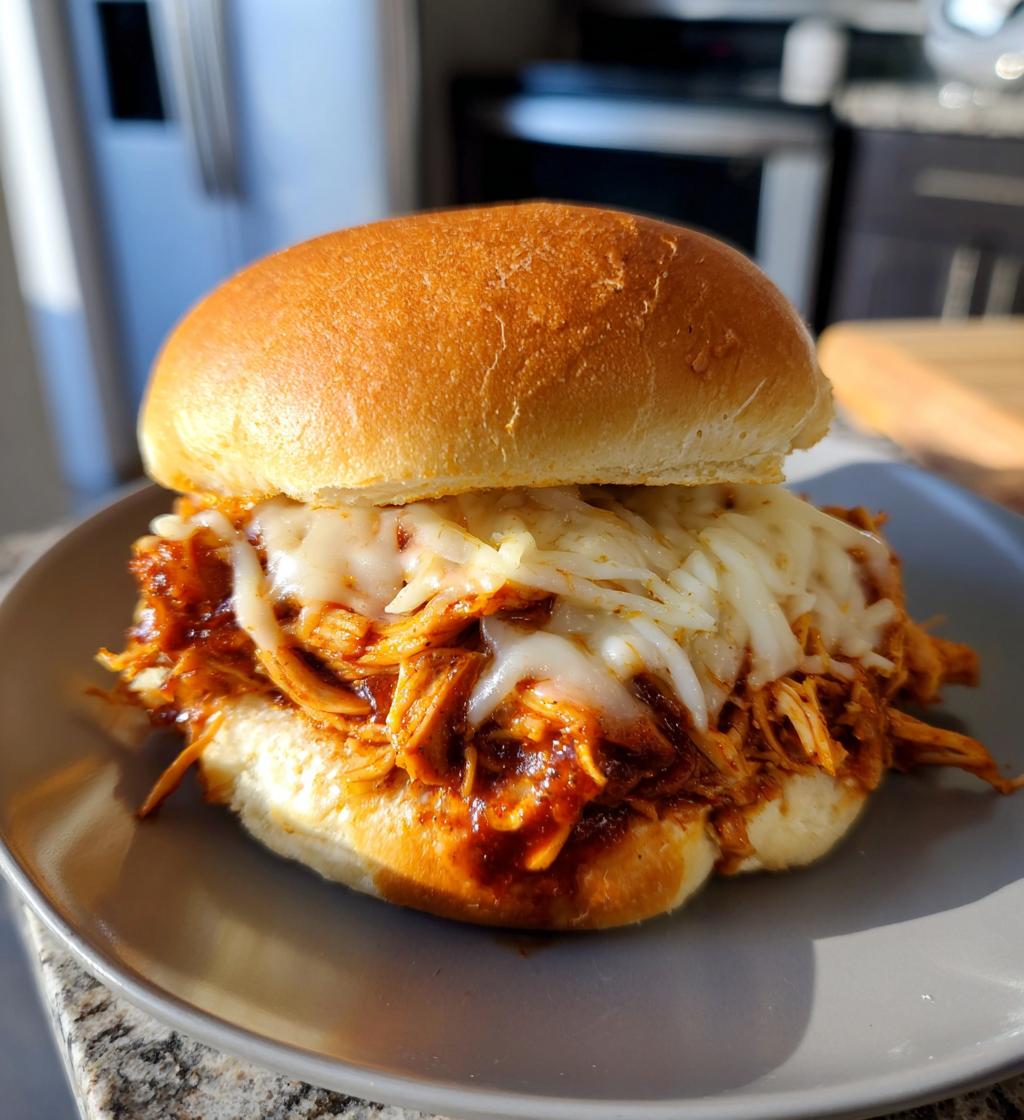 football crockpot recipes