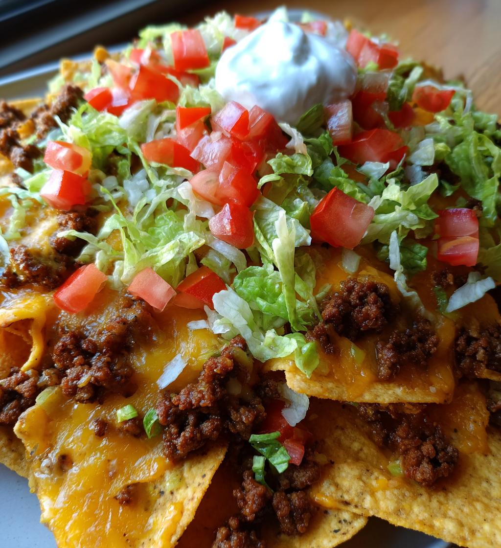 football day meals