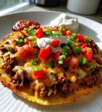 football dinner ideas