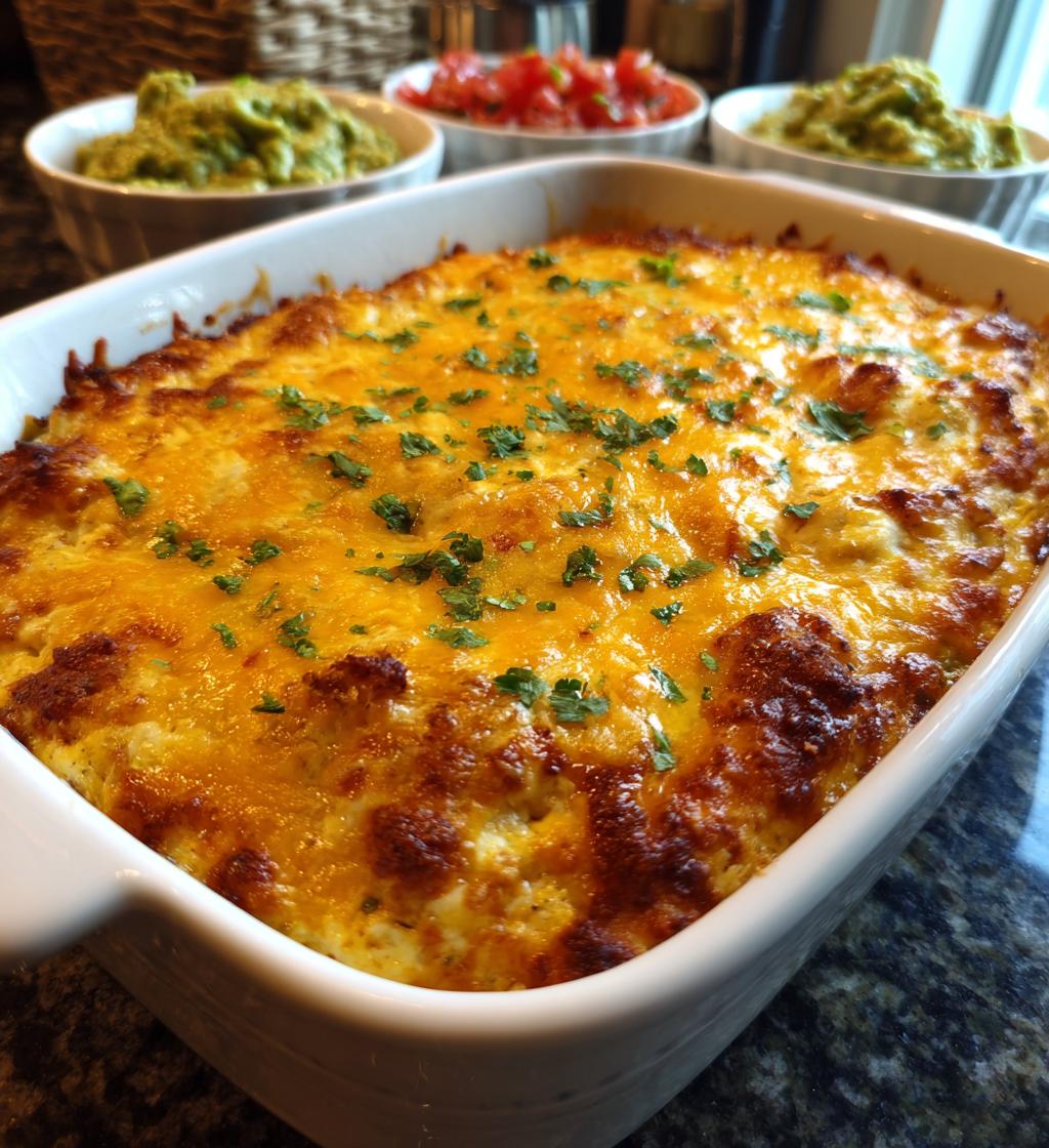 football dips easy