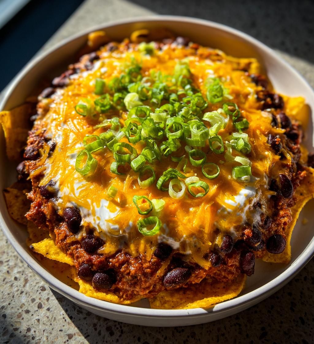 football dips recipes parties
