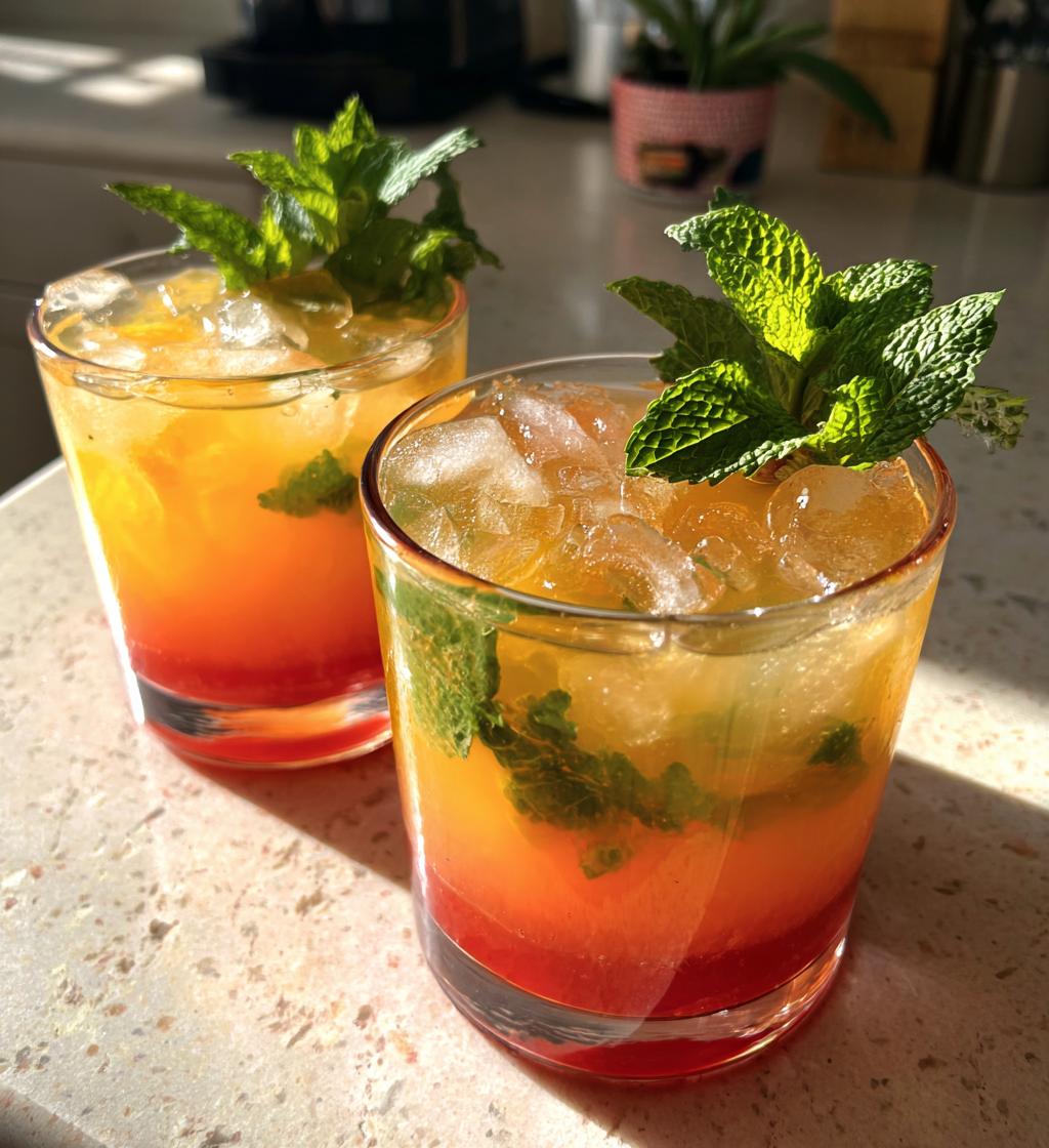 football drinks